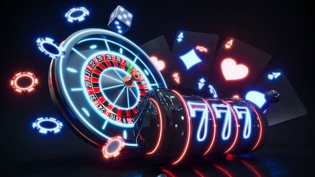 Greyhound Bot Live Betting