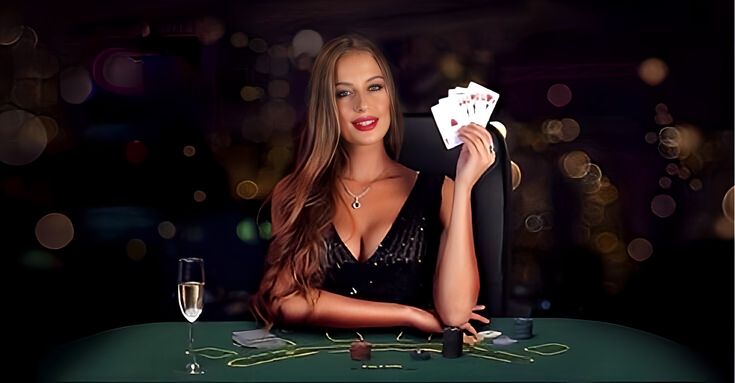 Greyhound Bot Live Casino