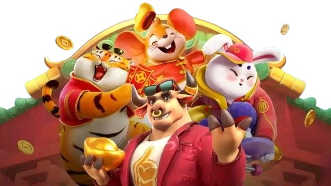 Greyhound Bot Live Betting